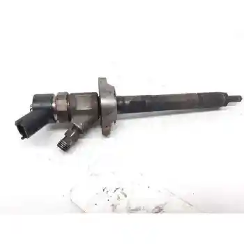 

0445110239 CITROEN XSARA PICASSO injector