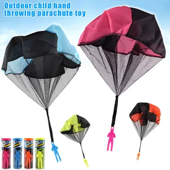 

Throwing Flying Toy Plaything for Kid Children Toddler Outdoor No Battery For Christmas Birthday Gift