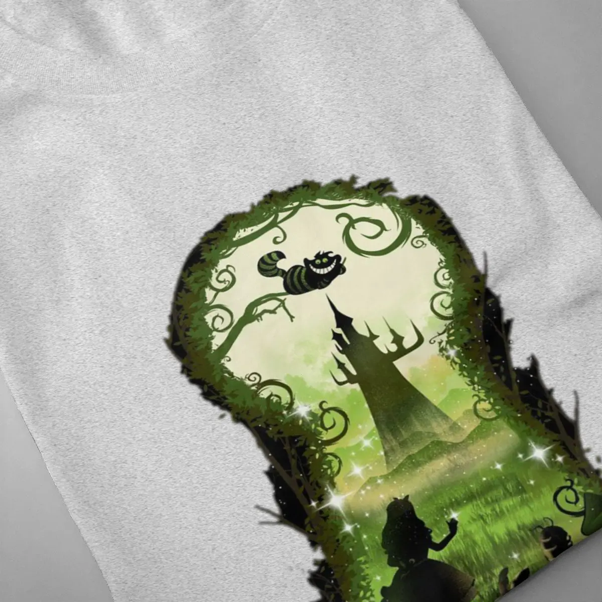Cool Magic Book t shirt men Casual Fashion Men's Short Sleeve T-shirt boy girl hip hop t-shirt top tees Cool Magic Book t shirt men Casual Fashion Men's Short Sleeve T-shirt boy girl hip hop t-shirt top tees