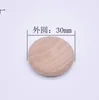 Furniture Accessories
