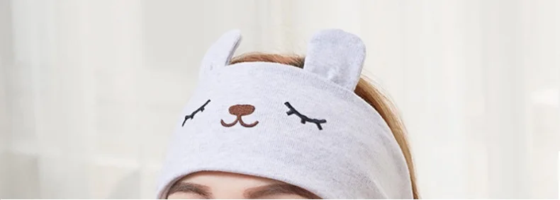 10691323156_330901439