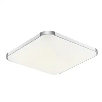 

Modern LED Ceiling Light Lamp Lighting Fixture Surface Mount Flush Remote Control Dimmable 64W Living Room Bedroom Balcony