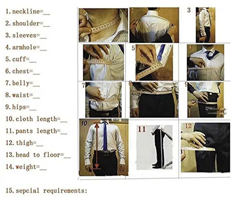 Latest Designs Fashion New High quality Mens suits Formal Suits 3 Pieces Wedding Groom Tuxedos Prom Slim Fit Suits