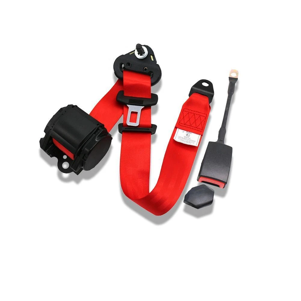 Retractable Car Safety Belt 3 Points Emark Certification Black Red Emergency Locking Seat Belt Extension Driver Safety Auto Part Aliexpress Retractable Car Safety Belt 3 Points Emark Certification Black Red Emergency Locking Seat Belt Extension Driver Safety Auto Part Aliexpress