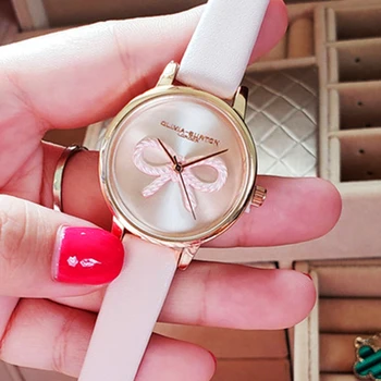 

2019 new WatchS117zo86