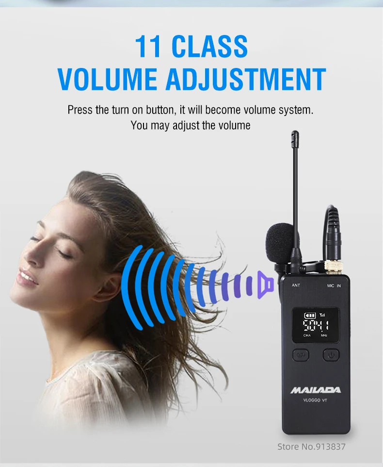 vlog-go--1-详情-加水印_13