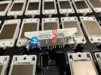 

10-FZ06NPA045FP P967F01 P967F02 P967F03 P967F1001 P967F6851 10-FZ06NPA070FP P969F01 P969F02 P969F54