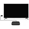 Home Audio & Video