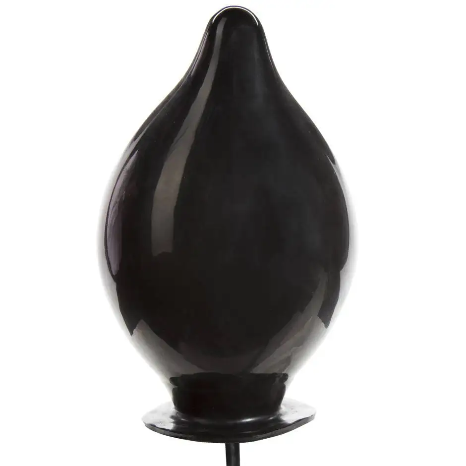 Anal-Butt-Plug- (12)