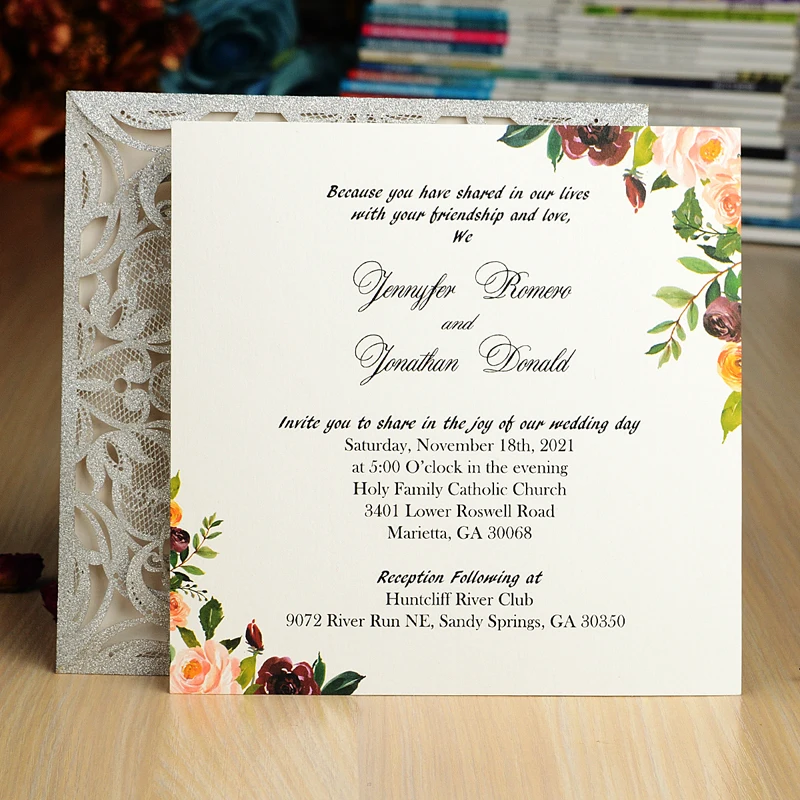 H096a1c4a4f224030a427c1868c1f180fn