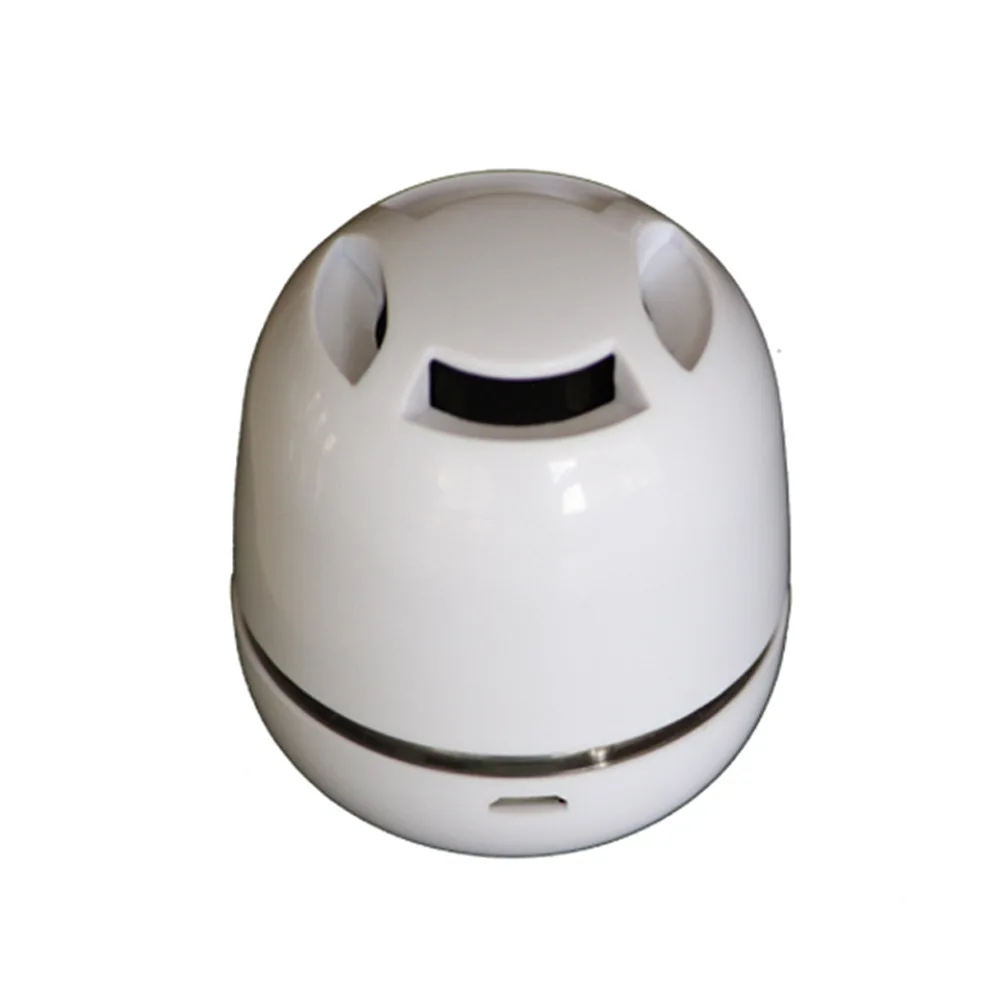 2020 USB mini computer speaker Desktop notebook
