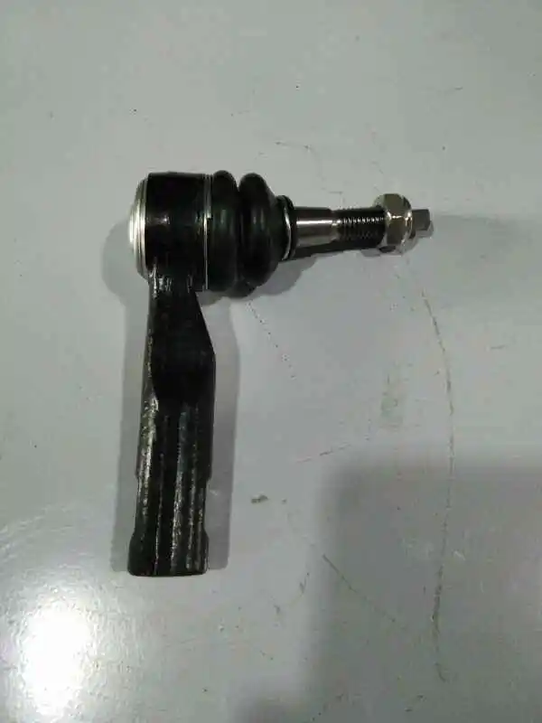 Внешний наконечник тяги для Chevrolet Cruze OEM: 13278359/13272000|Диски колёсные| |