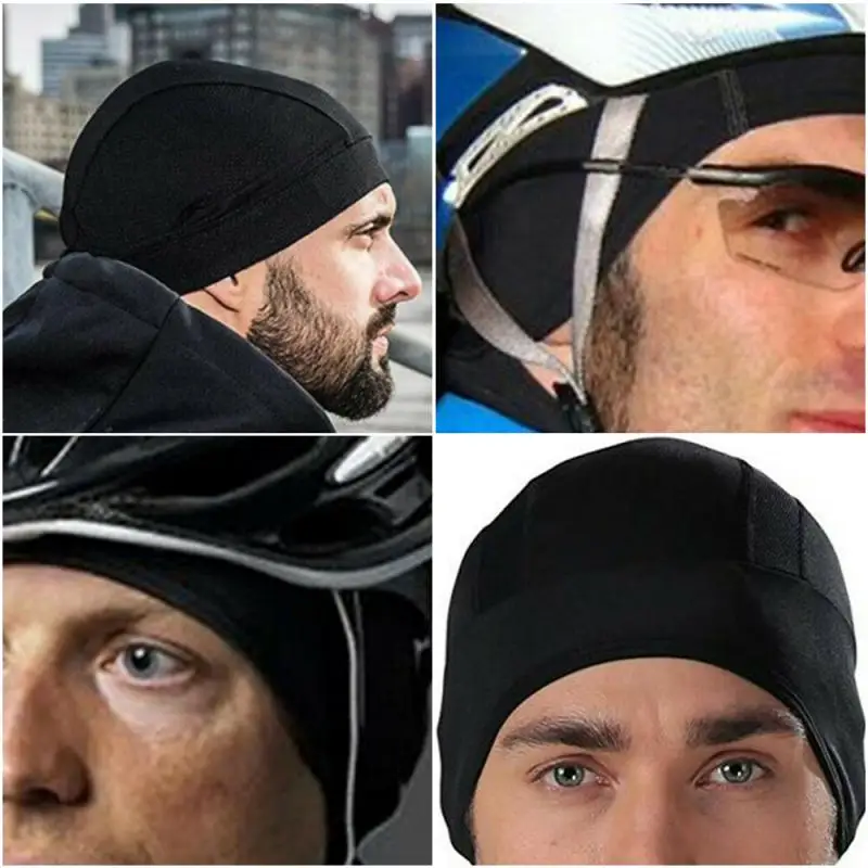 Motorcycle Moisture Wicking Cooling 