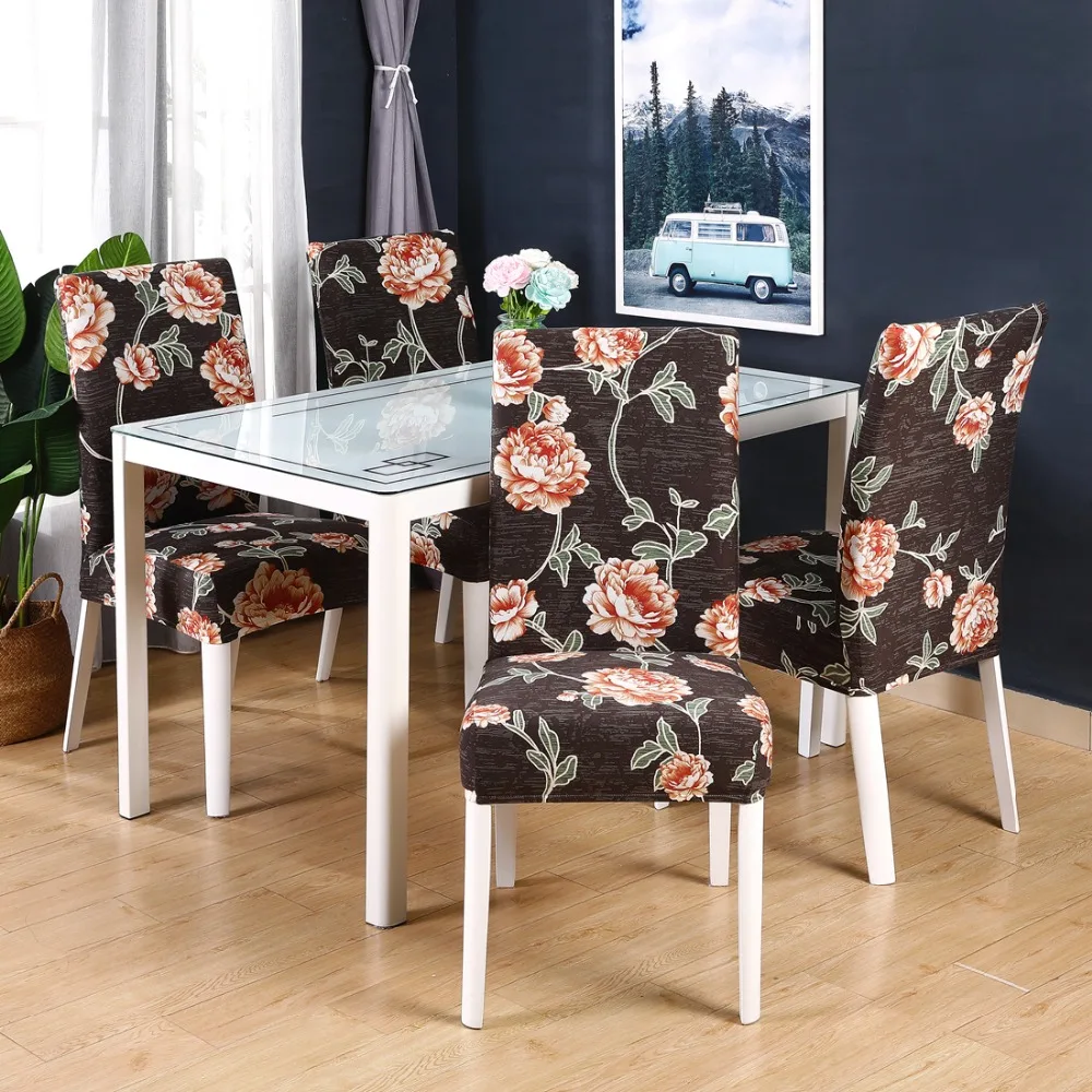 繁花似锦YT-TB-FHSJ4