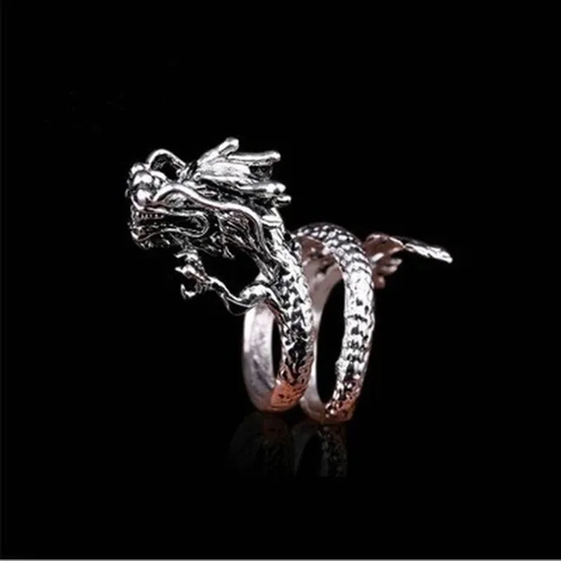 5dcc0f1e4bc1a60a1686ebad-8-large