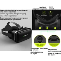 10830-506cf6.jpg Lunette réalité virtuelle 6.0, casque d'écoute