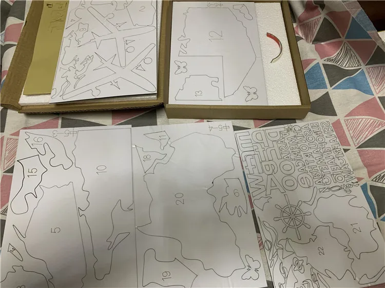 106