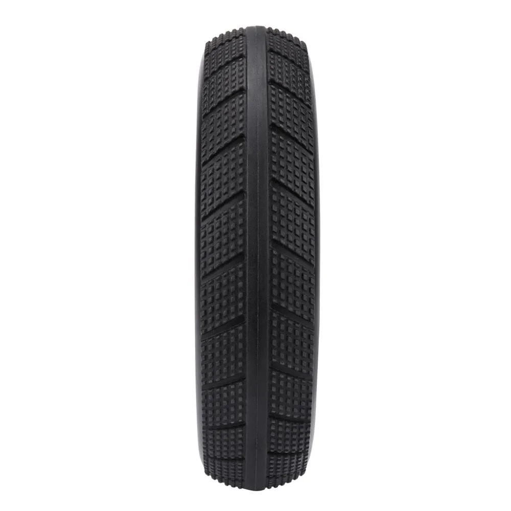 8.5 inch free inflatable shockproof tire M365 electric scooter replacement wheel solid never flat tire xiaomi M365 40S24 (8)