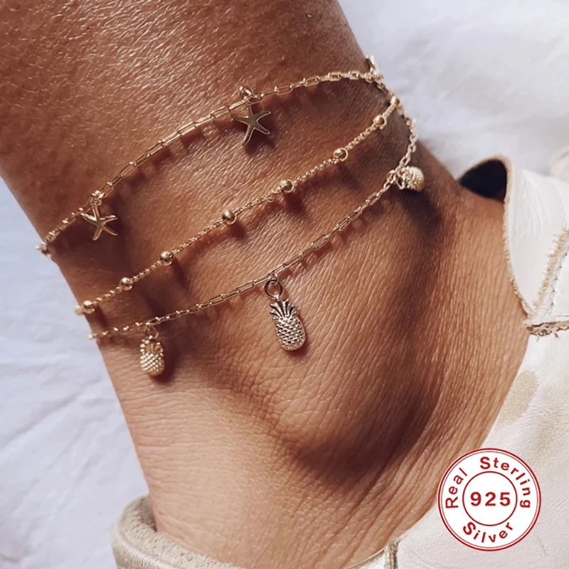 60600371052 (3) - 副本