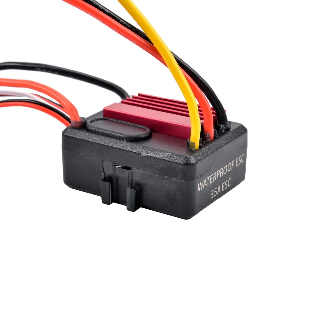 H9f49f7f81dd24b11bcdce1400728f7b4T