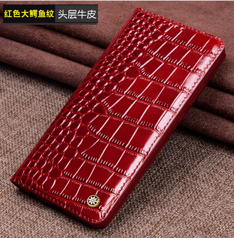 Flip para Vivo Case do Telefone para Vivo Cases de Telefone à Prova de Choque Luxo Couro Genuíno Meio Pacote X50 Pro 15 Estojos dobráveis