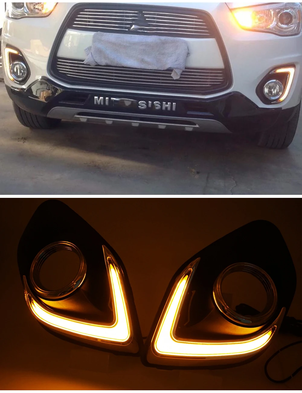 速-7导光劲炫_12