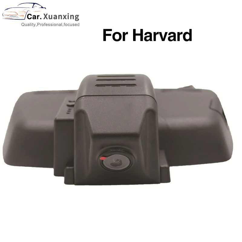 11875439974_573347622 拷贝