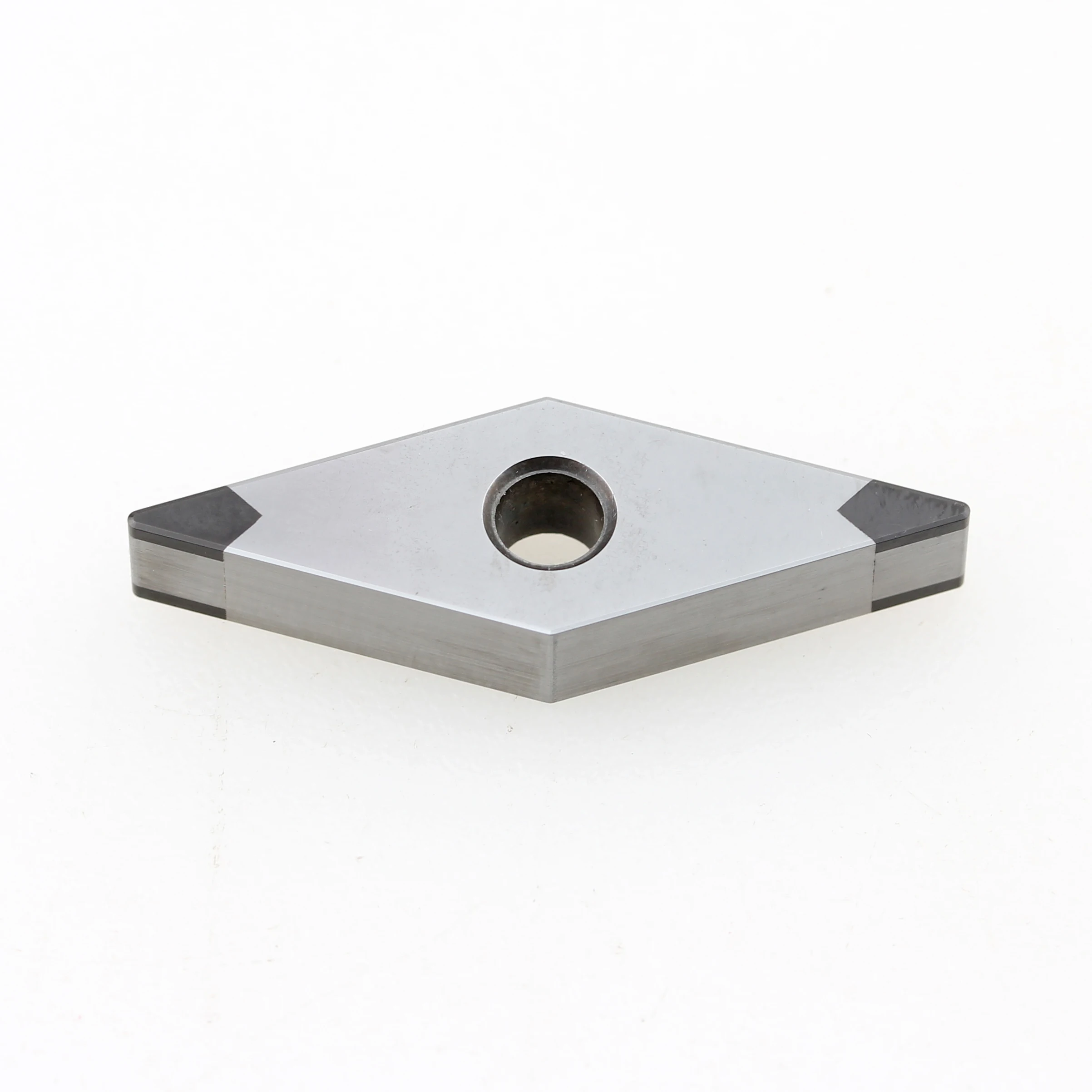 

VNMG160404 VNMG160408 твердосплавный PCBN Карбид CNC индексируемый поворотный инструмент стальной чугун металлообрабатывающий резак