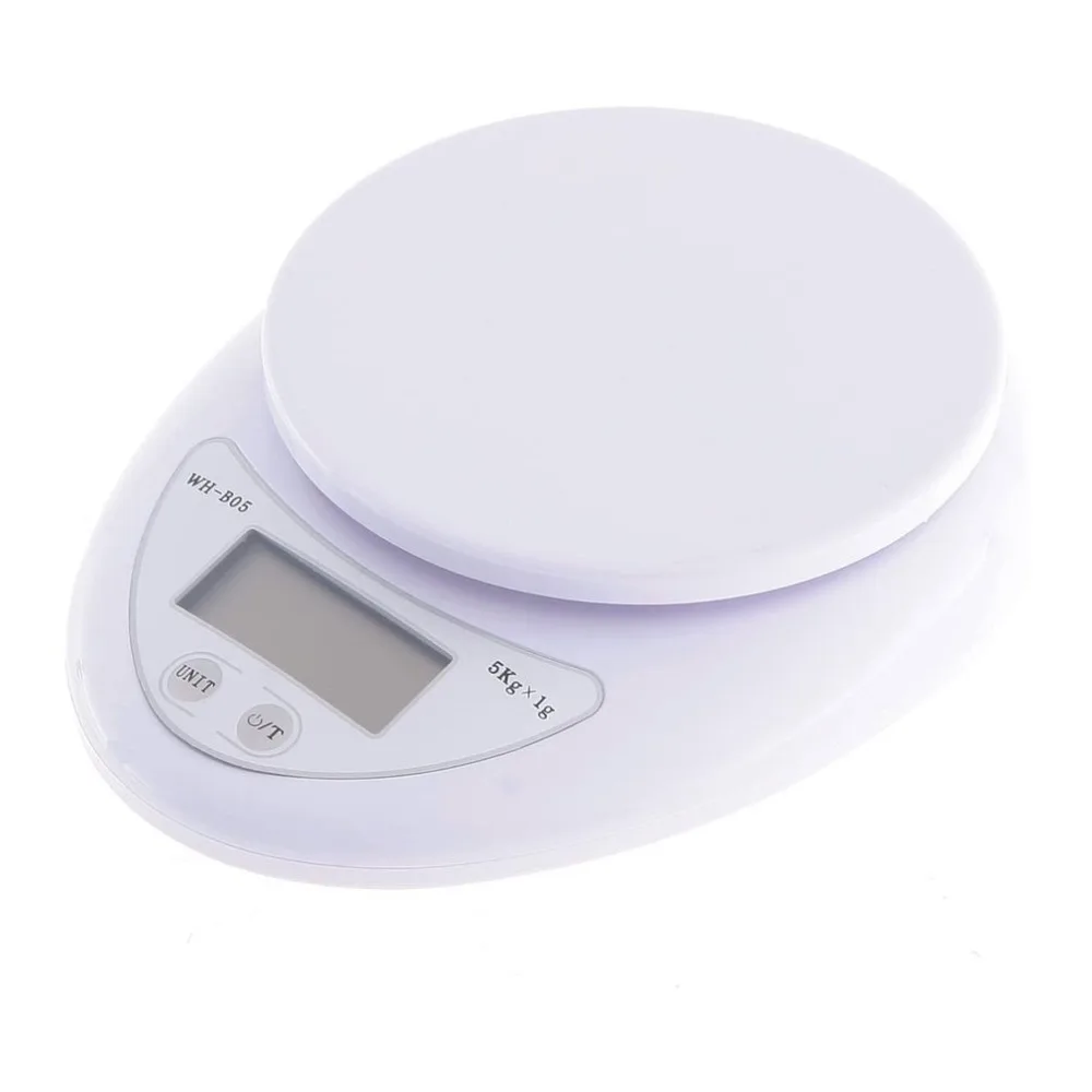 JD1265202-ALL-20051801-1