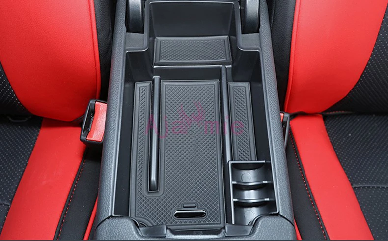 Аксессуары для Mercedes Benz CLA W117 C117 W246 W176 GLA A B Class A180 A250 A260 GLA200 автомобильная перчатка