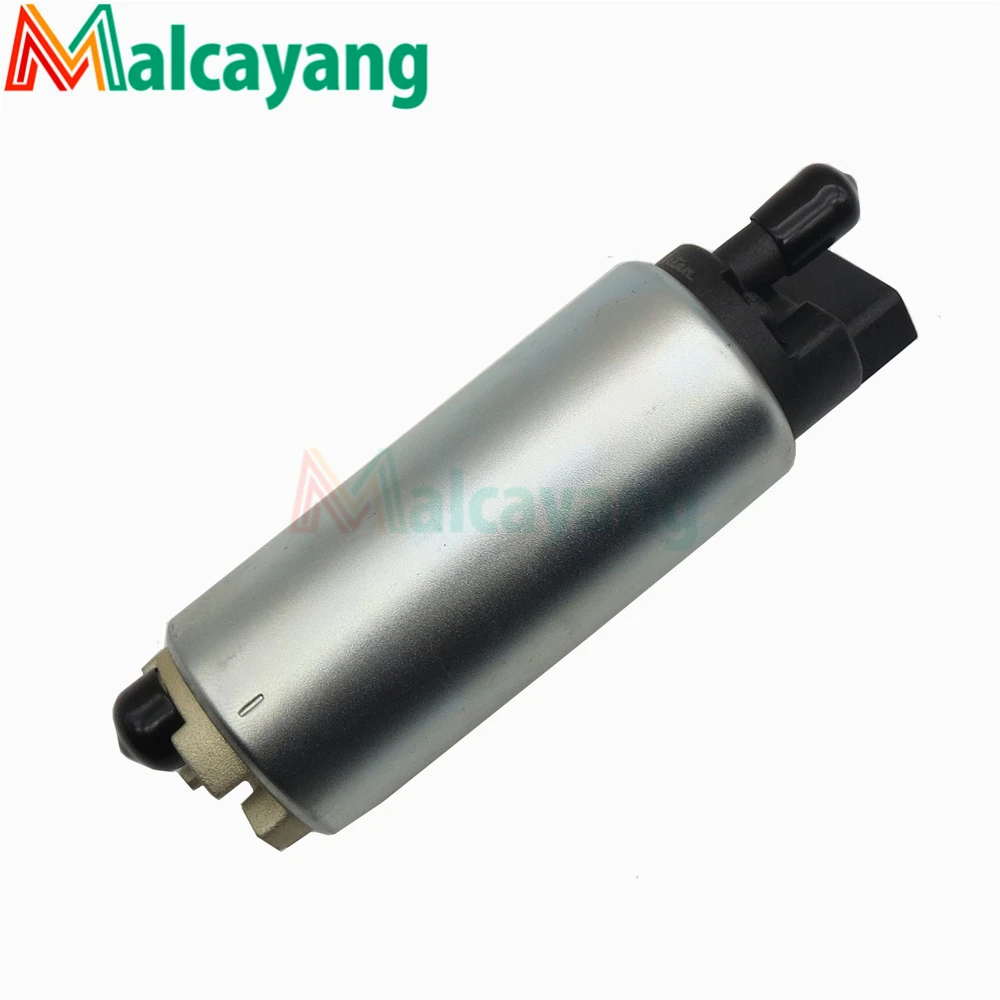 Топливный насос 23221 66040 для Toyota Land Cruiser Lexus LX450 LX470 SC300 SC400 2322166040 74110 46060|pump pump|pump for fuelpump