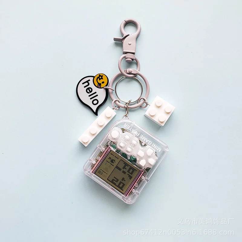 12599700892_268295516