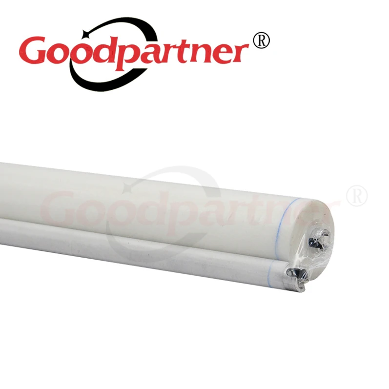 Rolo da Web da Limpeza para Canon ir Fc52286000 C5058 C5068 C5800 C5870 C6800 C6870 Advance 8085 8095 8105 8205 8285 8295 4x