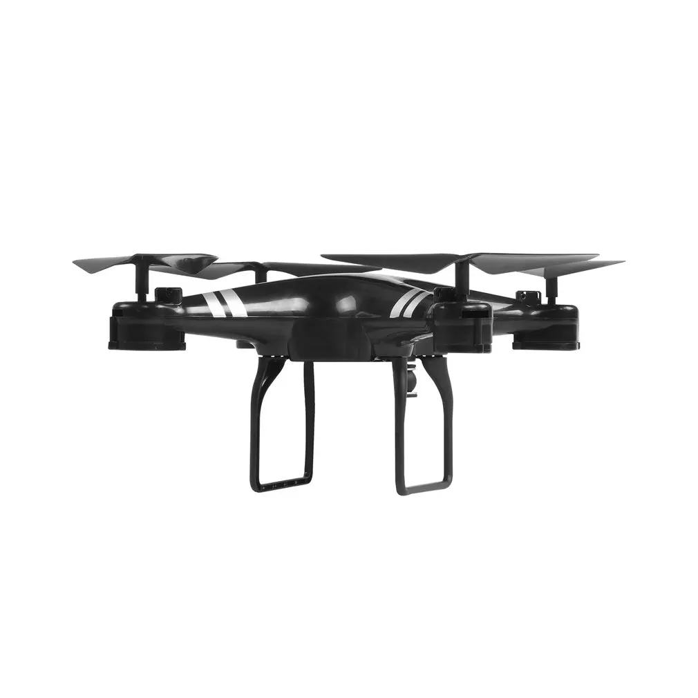 Дрон KY101D 4K RC вертолет с HD wifi FPV 16MP камера 2,4G 4 оси RC Квадрокоптеры дроны 22 минуты долгий Летающий Дрон