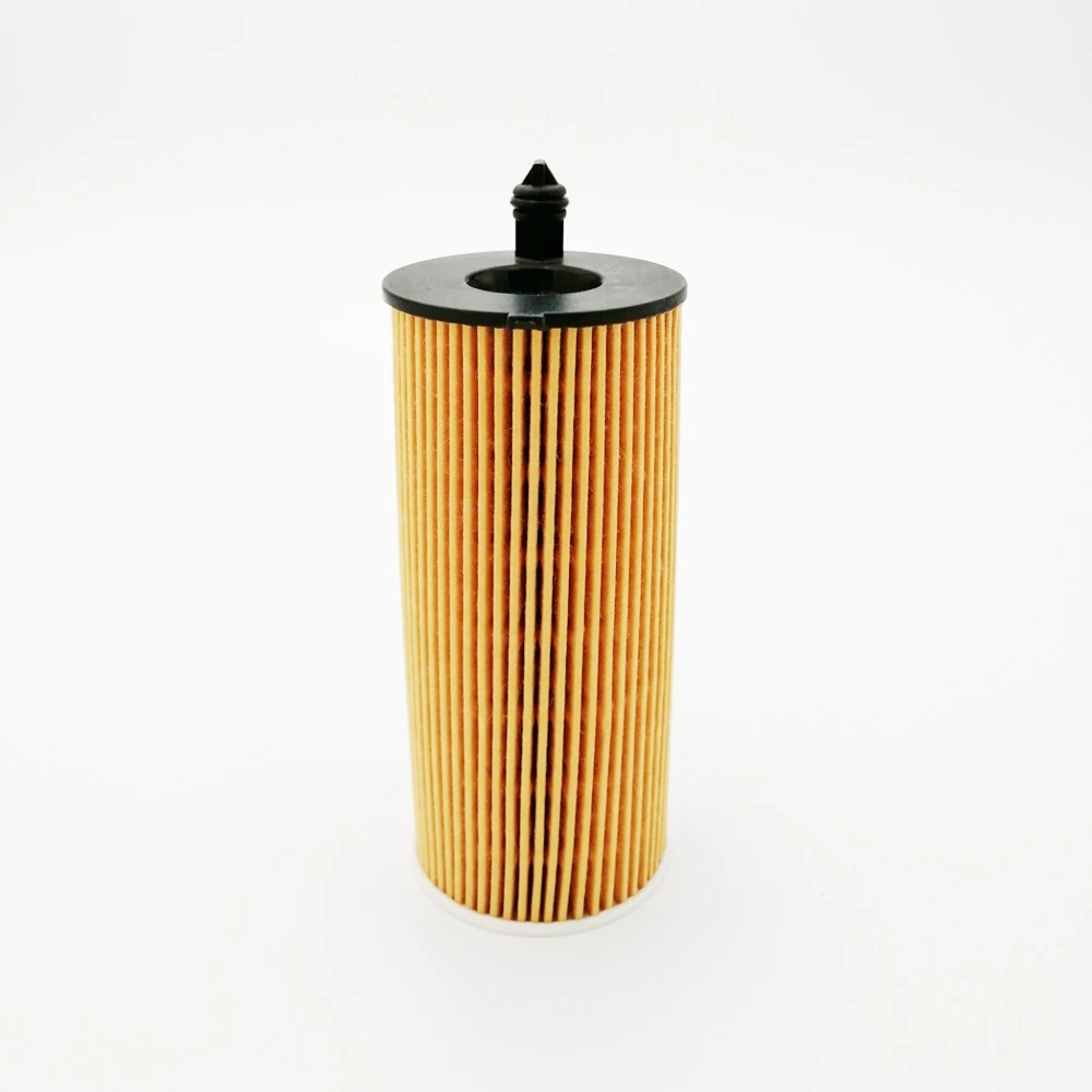 5F7E80B02B822D7B09C10ED19D89D800