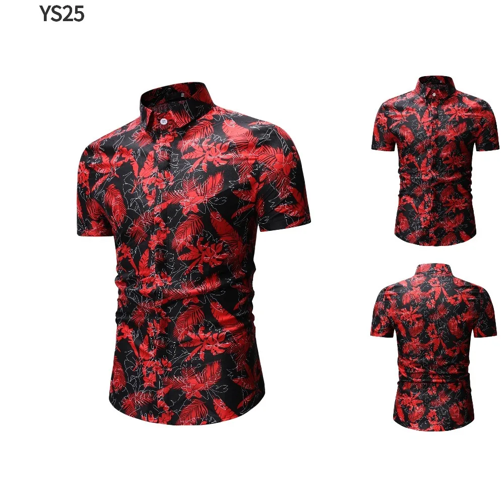 YS25-3