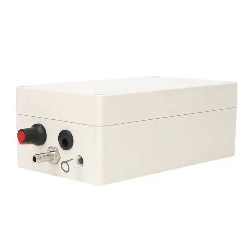 Vacuum Pump