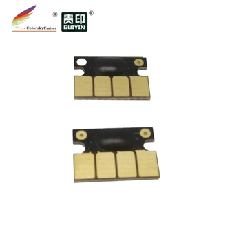 

(ARC-H02) compatible permanent chip for HP 02 8771 8772 8773 8774 8775 8721 8719 771wn 772wn 773wn 774wn 775wn 721wn 719wn
