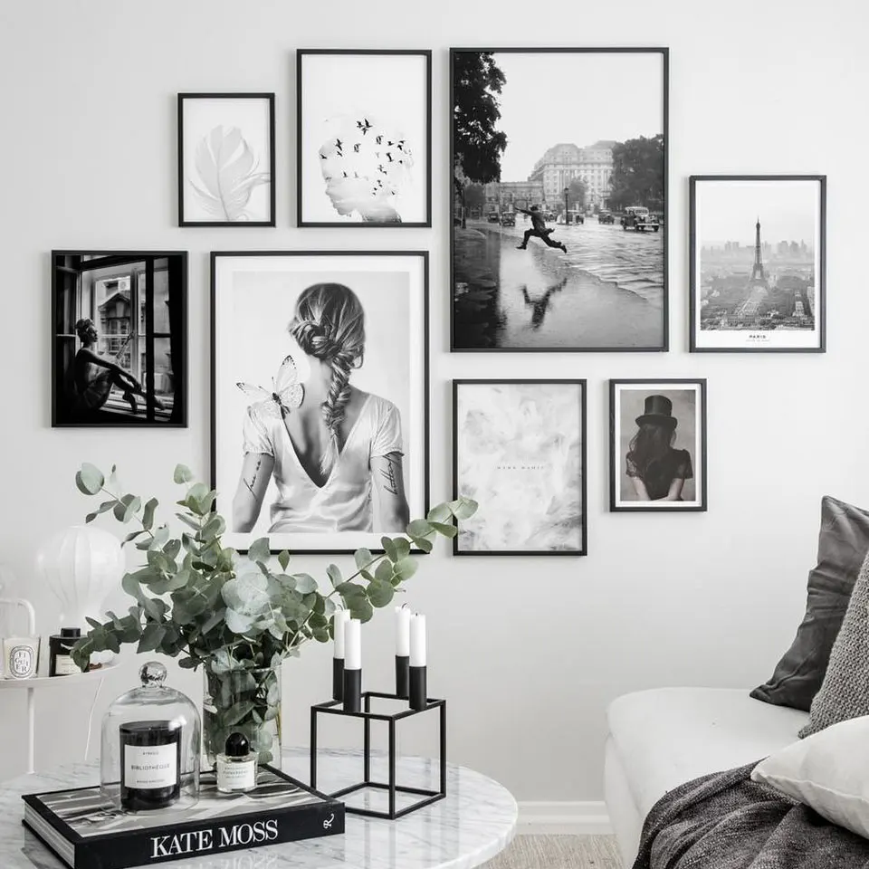 композиция плаката. композиция плаката. композиция постер. композиция постеров на стену. супрематизм родченко.