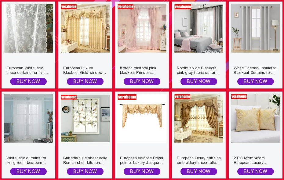 Тюль Pelmet ткани Diy подзор для гостиная шторы оконные лечения спальня DIY свадьба день рождения