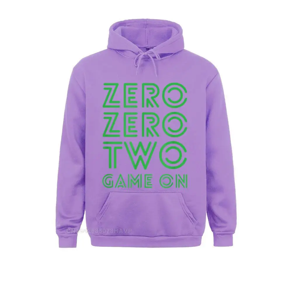 Printing Pickleball Zero Zero Two Game On Green T-Shirt__97A1245 Sweatshirts for Men On Sale ostern Day  Long Sleeve Sweatshirts Clothes Pickleball Zero Zero Two Game On Green T-Shirt__97A1245purple