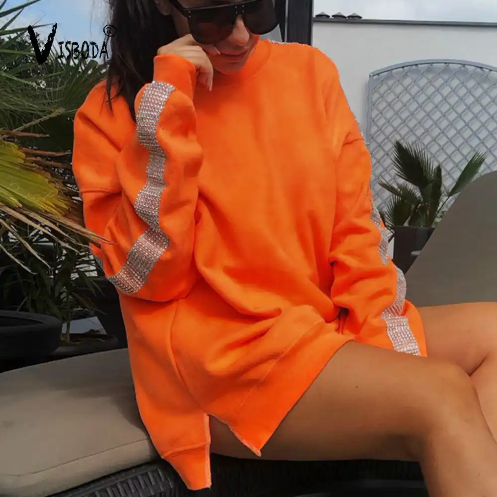 tj maxx cocktail dresses