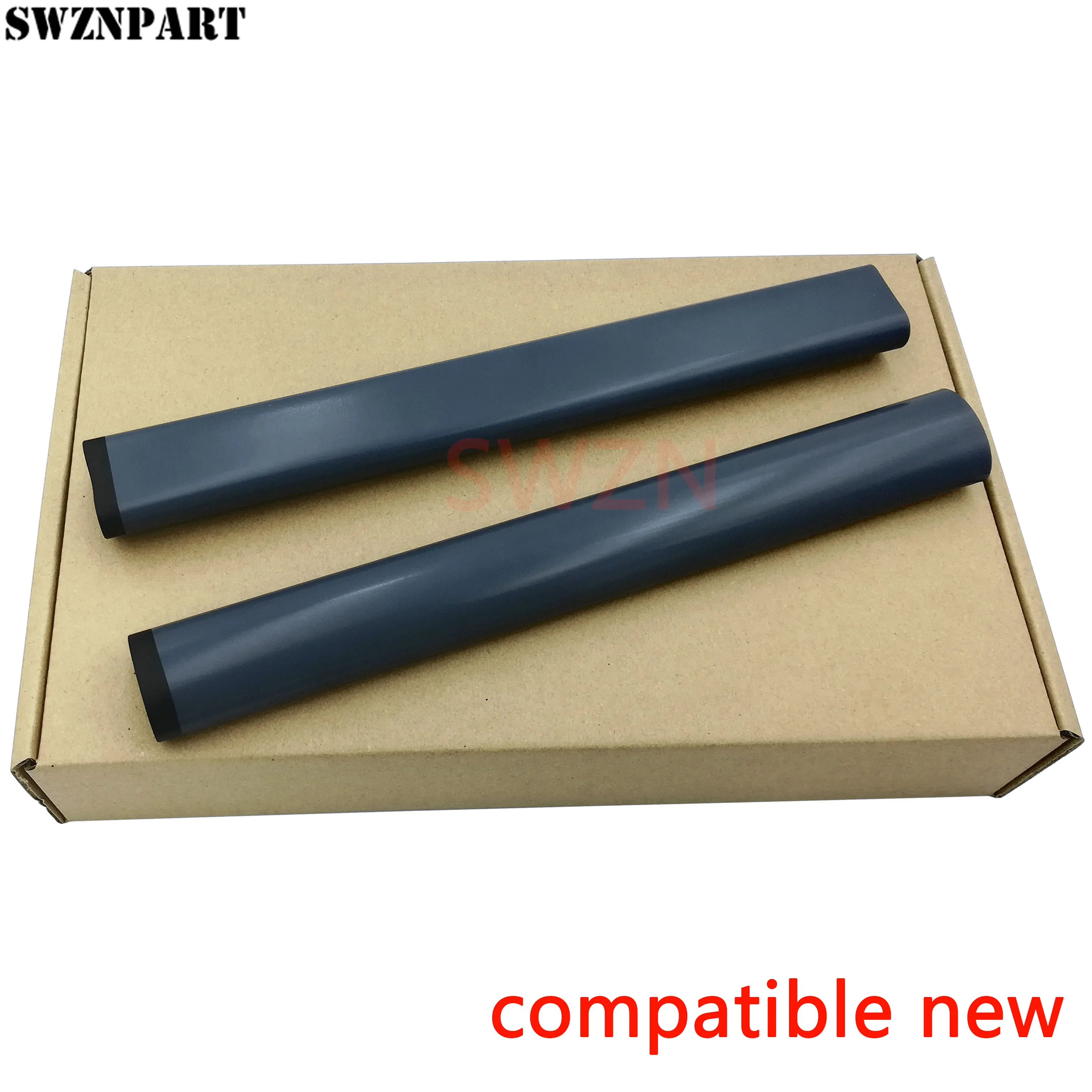 Фьюзерная пленка для HP P3015 M521 M525 M501 M506 M527 4100 P3011 Canon LBP 4870 4890 6750 6780 IR1435 20 шт. |