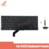 Laptop Parts 