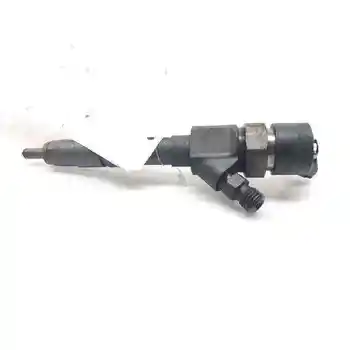 

8200100272 RENAULT SCENIC II Injector