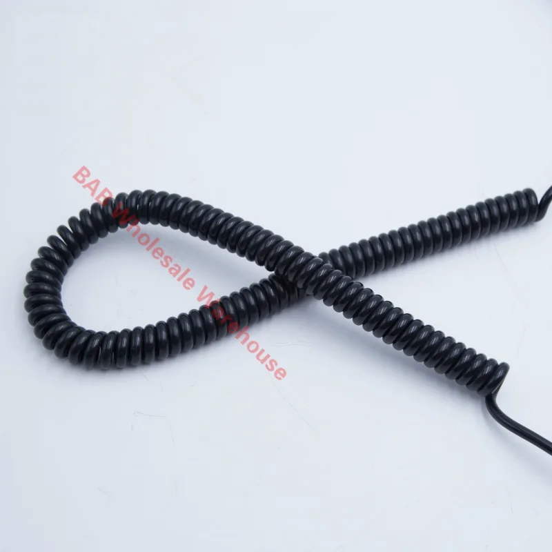 cheap fios eletricos 01