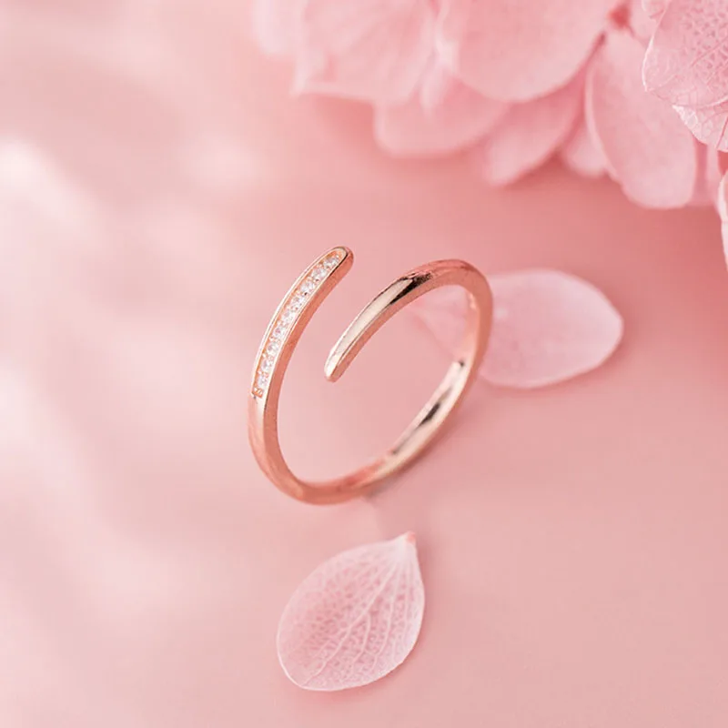 主图_599060820694_4