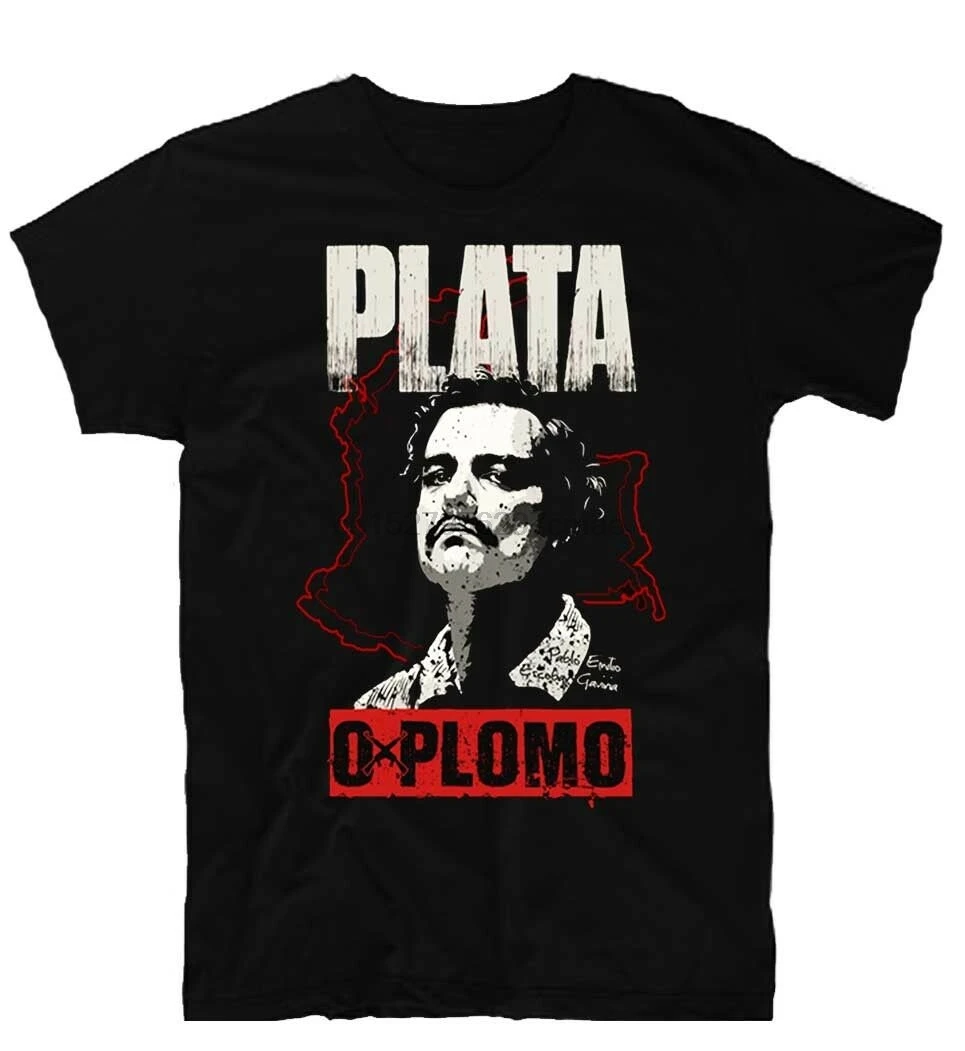 Chemises Hauts Vetements Et Accessoires Homme T Shirt E0230 Plata O Plomo 100 Coton Key Dental Jp