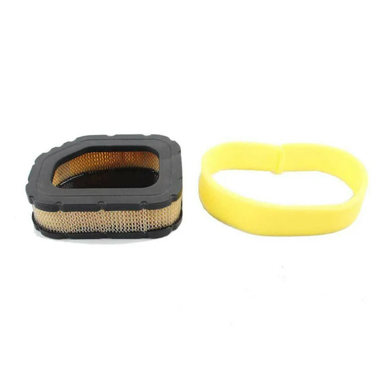 Air Filter For Kohler 32 083 03S 3208303S /32 083 05S John Deere Z510A Parts
