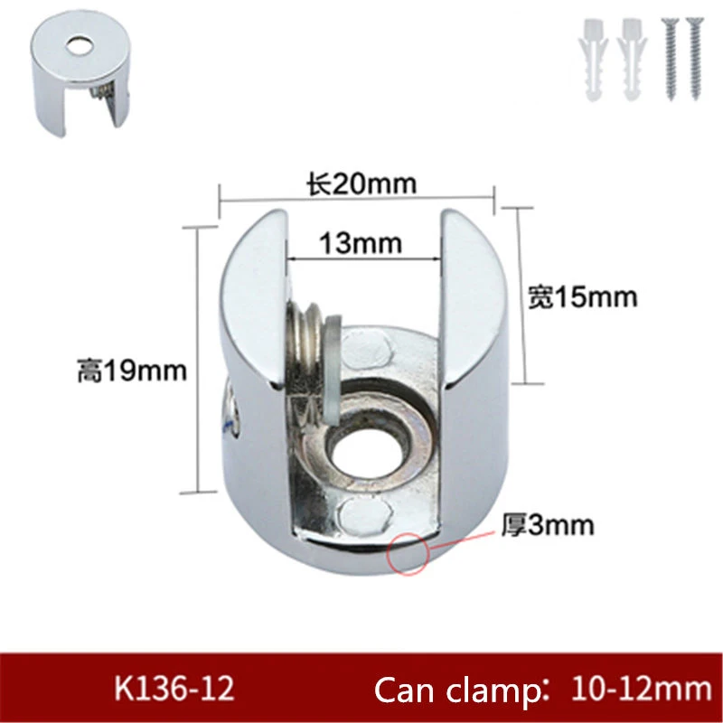 K136-12